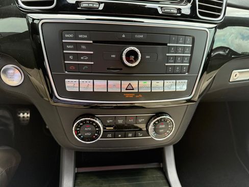 Used 2018 Mercedes-Benz GLE 43 AMG 4MATIC image 38
