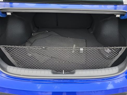 Certified 2024 Hyundai Elantra SEL w/ Convenience Package image 30