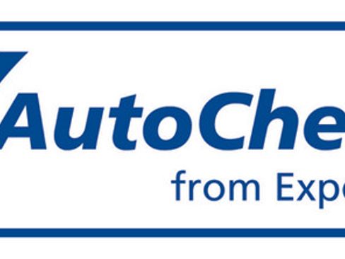 Used 2019 Ford F150 King Ranch w/ Equipment Group 601A Luxury AWD/4WD image 3