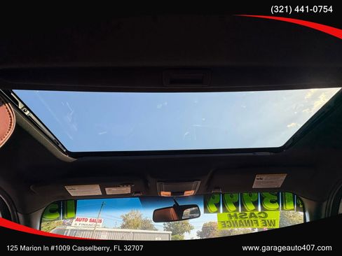 Used 2013 Ford F150 King Ranch w/ King Ranch Luxury Pkg image 23