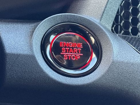 Used 2025 Honda CR-V LX image 25