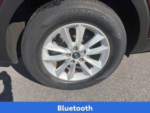 Used 2019 Kia Sorento AWD image 6