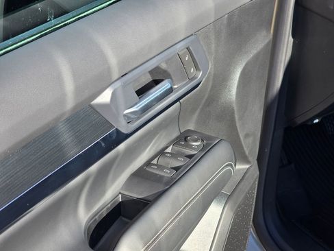 New 2026 GMC Terrain Elevation image 31