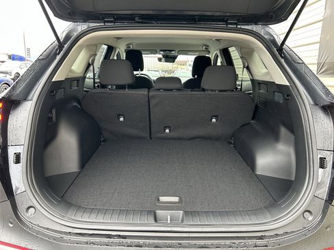 New 2026 Kia Sportage LX image 14