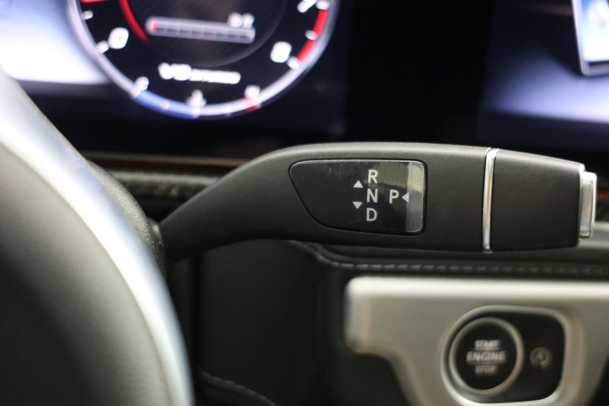Used 2021 Mercedes-Benz G 63 AMG 4MATIC image 6