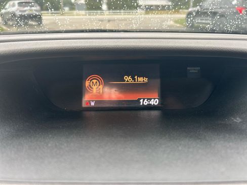 Used 2012 Honda CR-V EX-L image 13