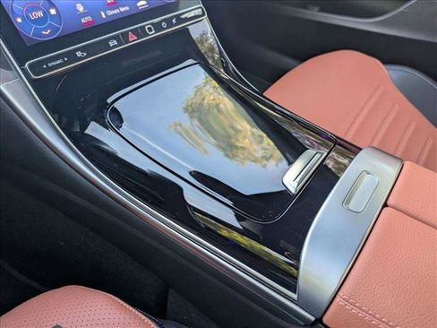 Certified 2023 Mercedes-Benz C 300 Sedan image 12