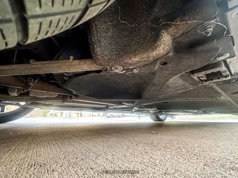 Used 2018 Mercedes-Benz S 560 Cabriolet image 76