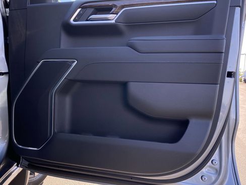 New 2026 GMC Sierra 1500 SLE image 43