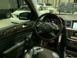 Used 2015 Mercedes-Benz ML 350 2WD image 3