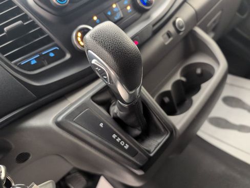 Used 2020 Ford Transit 250 Base w/ Interior Upgrade Package image 30