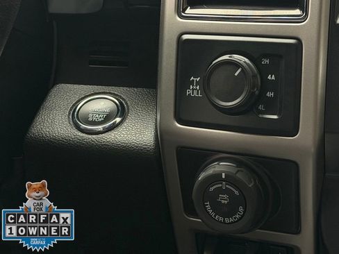 Used 2020 Ford F150 Lariat image 19