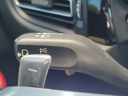 Used 2021 Porsche Macan S AWD/4WD image 11