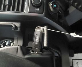 Used 2018 Ford F150 XLT w/ Equipment Group 302A Luxury AWD/4WD image 18