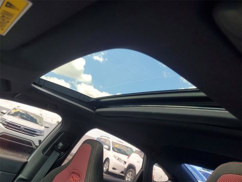 Used 2023 Honda Civic Si image 19