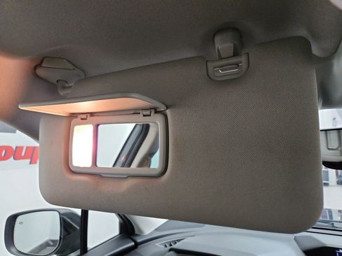 Used 2020 Subaru Forester Limited w/ Popular Package #3 image 31