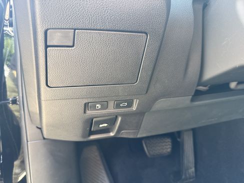 Used 2020 Lexus ES 350 w/ Premium Package FWD image 31