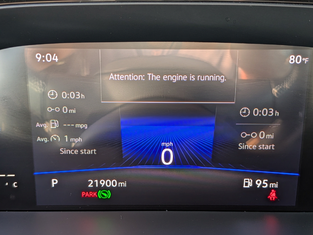 Certified 2023 Volkswagen Taos SE w/ Panoramic Sunroof Package FWD image 30