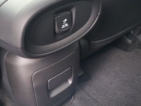 New 2026 Hyundai Palisade XRT Pro image 20