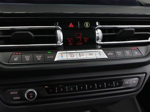 Used 2024 BMW 228i xDrive Gran Coupe w/ Convenience Package image 53