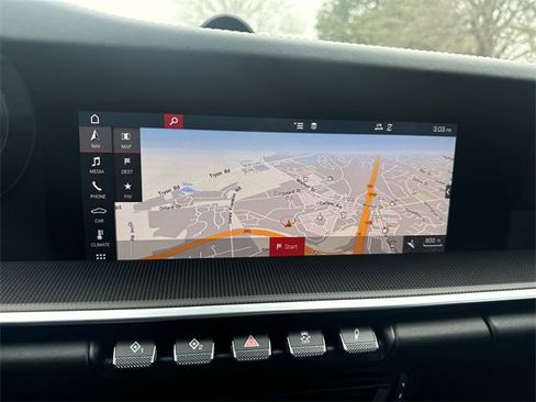 Used 2020 Porsche 911 Carrera S image 18