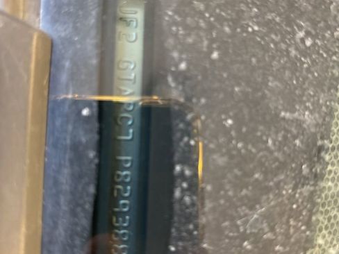 Used 2023 Subaru Crosstrek 2.0i Premium w/ Special Edition image 5