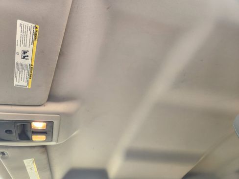 Used 2016 RAM 2500 Tradesman w/ Chrome Appearance Group image 20