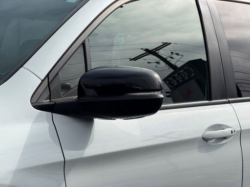 Used 2020 Honda Passport EX-L image 7