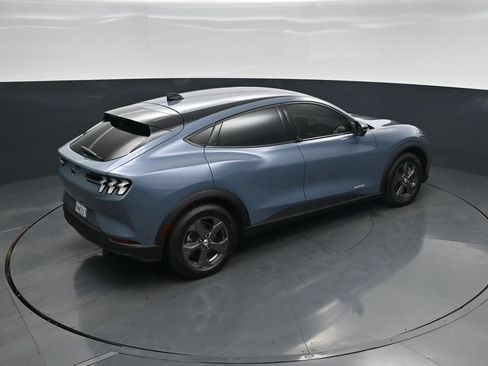 Used 2023 Ford Mustang Mach-E Select RWD image 32