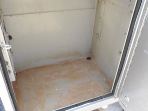 Used 2015 Ford F350 XL RWD image 22