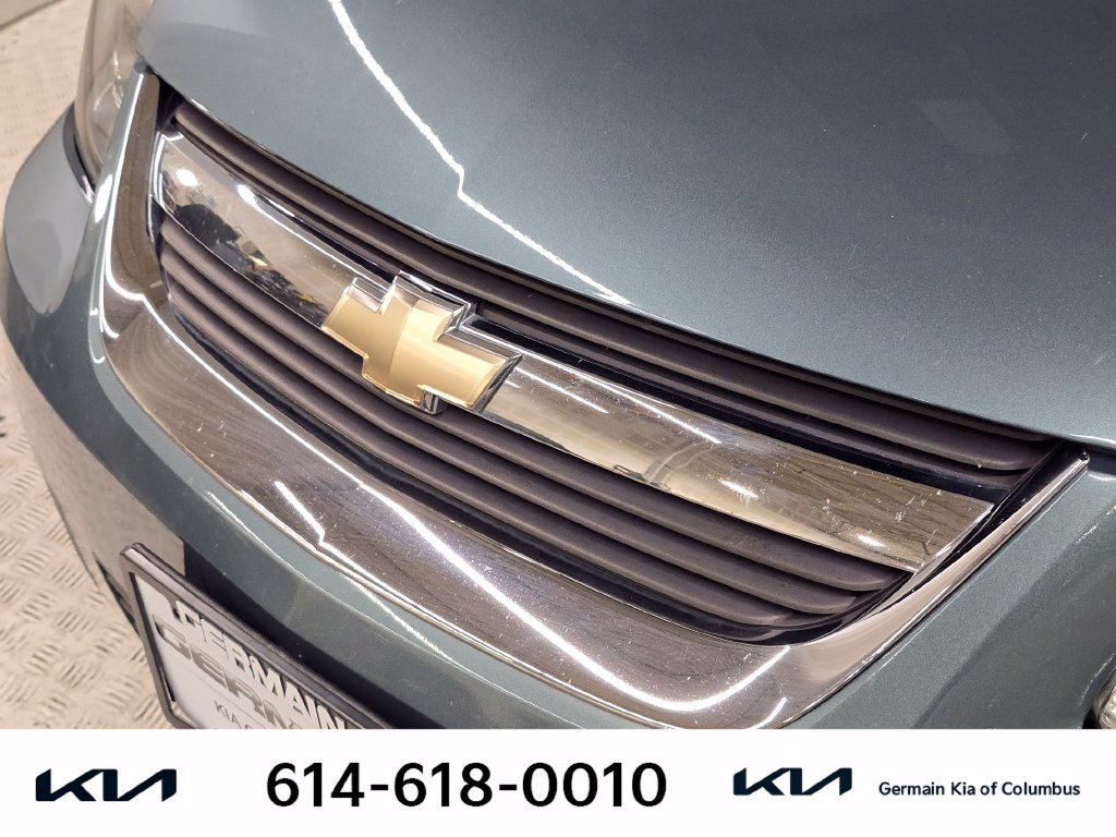 Used 2009 Chevrolet Cobalt LT FWD image 13