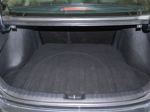 Used 2023 Kia Forte GT image 24