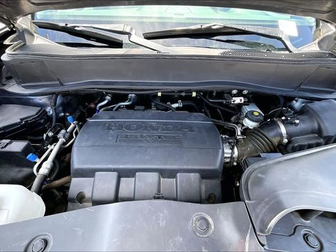 Used 2015 Honda Pilot EX image 31