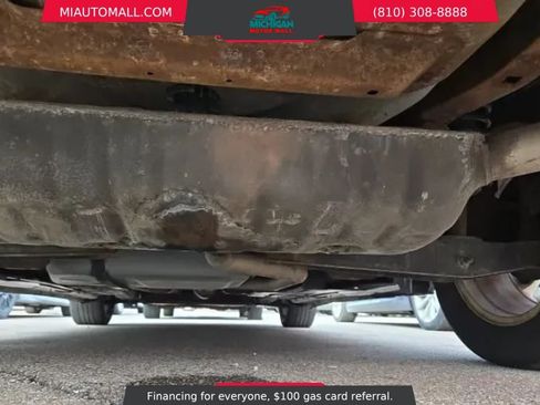 Used 2013 Chrysler 200 Touring FWD image 14