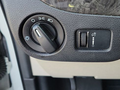 Used 2015 Dodge Grand Caravan SE w/ Quick Order Package 29E SE FWD image 22