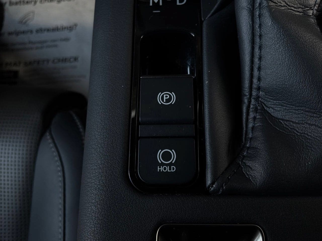 Used 2024 Lexus GX 550 w/ Accessory Package (2T) AWD/4WD image 42