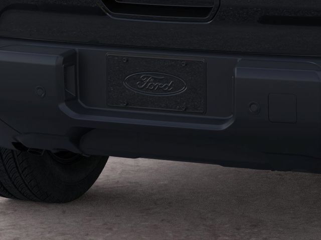 New 2026 Ford Bronco Sport Big Bend AWD/4WD image 27