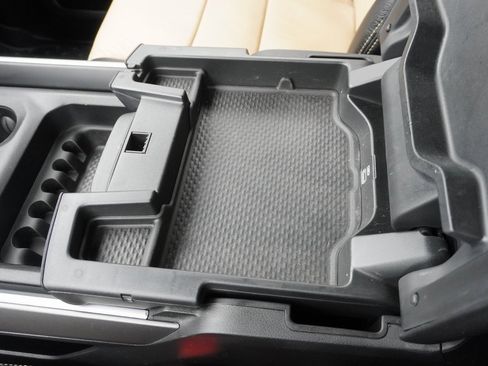 Used 2021 RAM 1500 Big Horn image 19