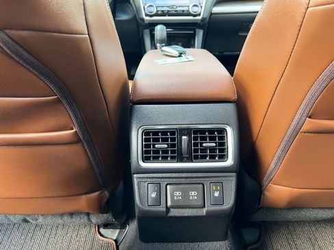 Used 2019 Subaru Outback 2.5i Touring image 44