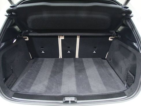 Certified 2024 Mercedes-Benz GLA 250 4MATIC image 27