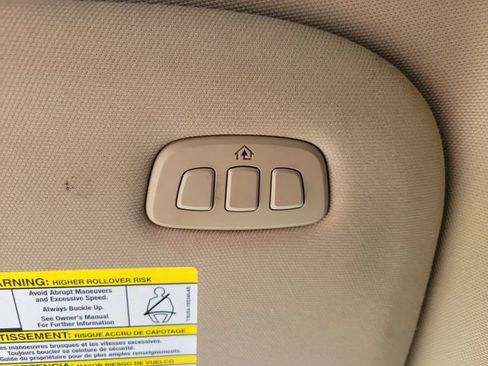 Used 2018 Ford F150 Lariat w/ Equipment Group 501A Mid AWD/4WD image 30