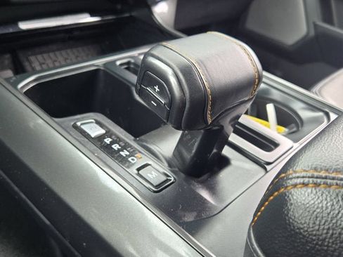 Used 2023 Ford F150 Tremor w/ Equipment Group 402A High AWD/4WD image 26