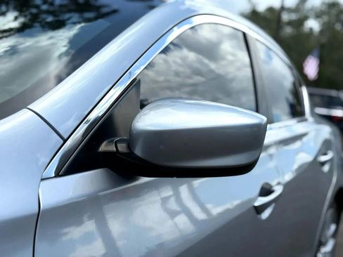 Used 2019 Acura ILX image 12