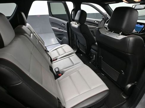 Used 2024 Dodge Durango R/T AWD/4WD image 50