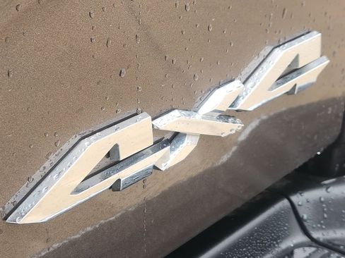 Used 2021 RAM 3500 Limited image 13