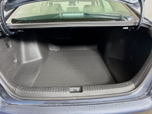 New 2026 Honda Accord SE image 33