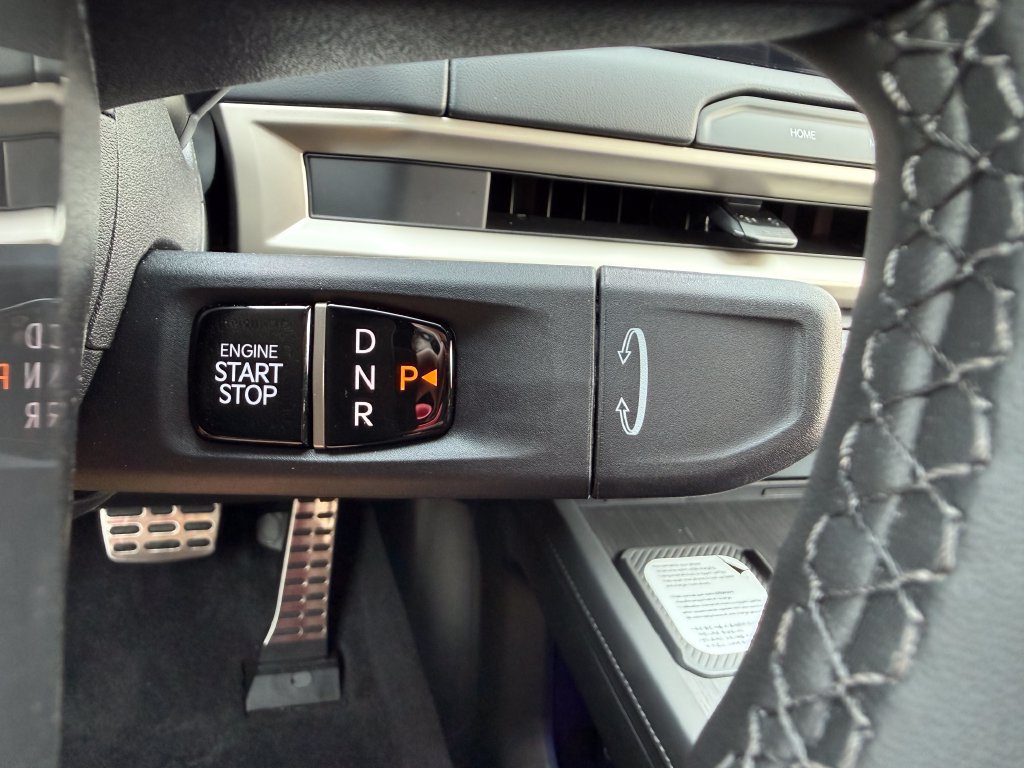 New 2027 Kia Telluride SX Prestige w/ Towing Package AWD/4WD image 31