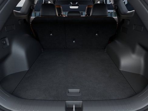New 2026 Kia Sportage X-Line AWD/4WD image 19