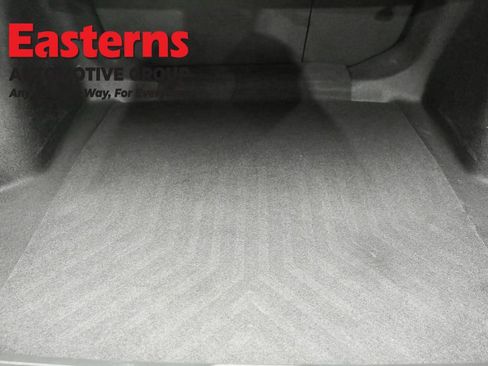 Used 2023 Honda Civic EX image 9