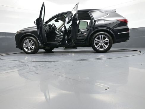 Certified 2023 Acura MDX SH-AWD image 51